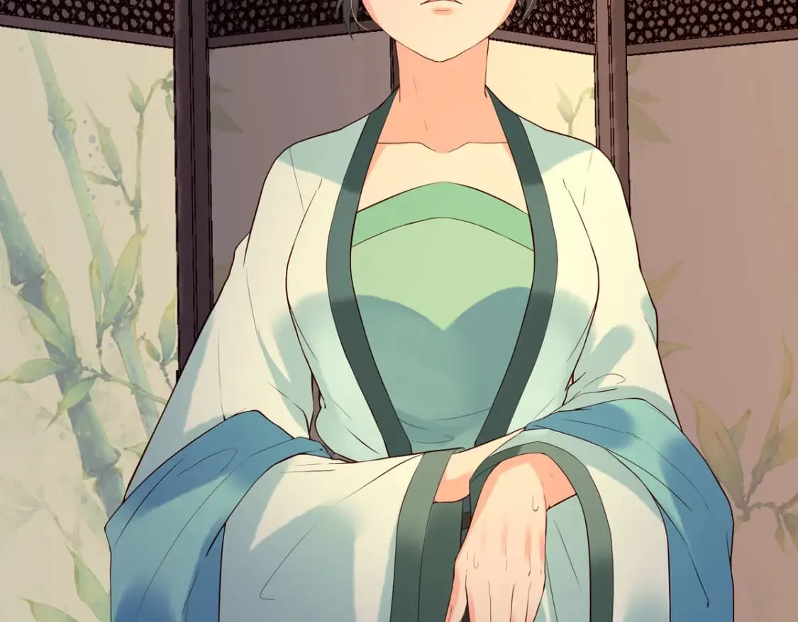 第102话 第12页