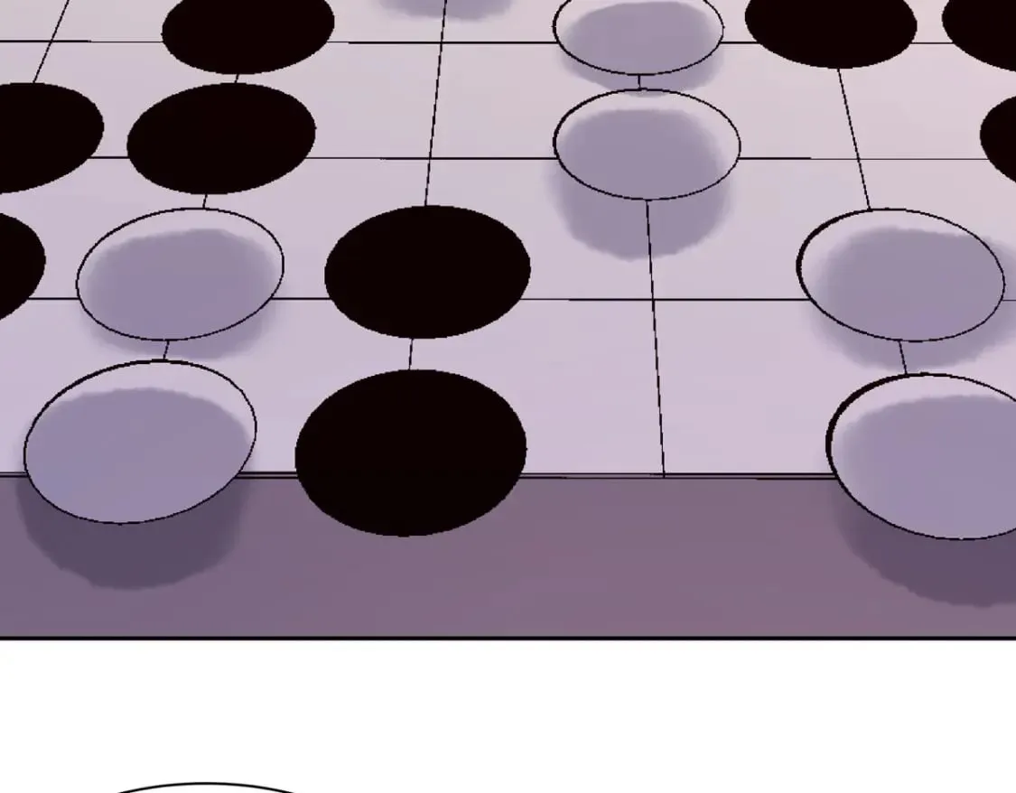 第102话 第19页