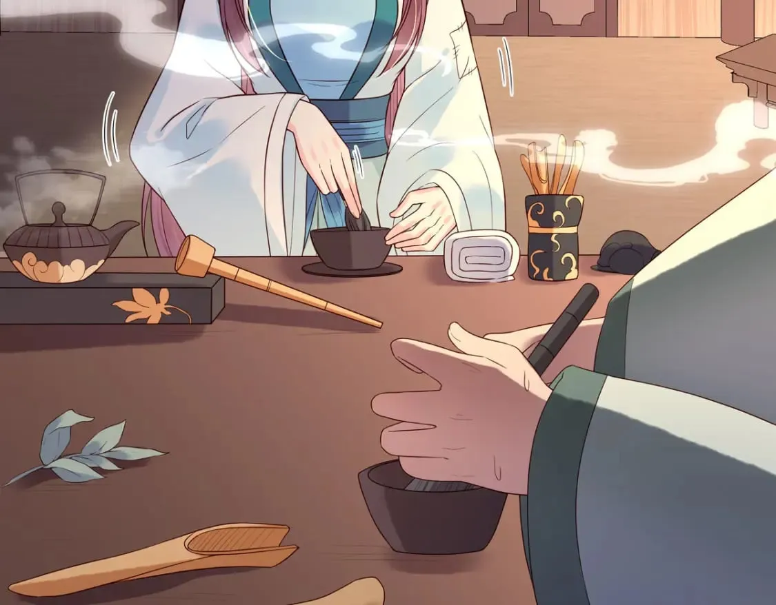 第102话 第23页