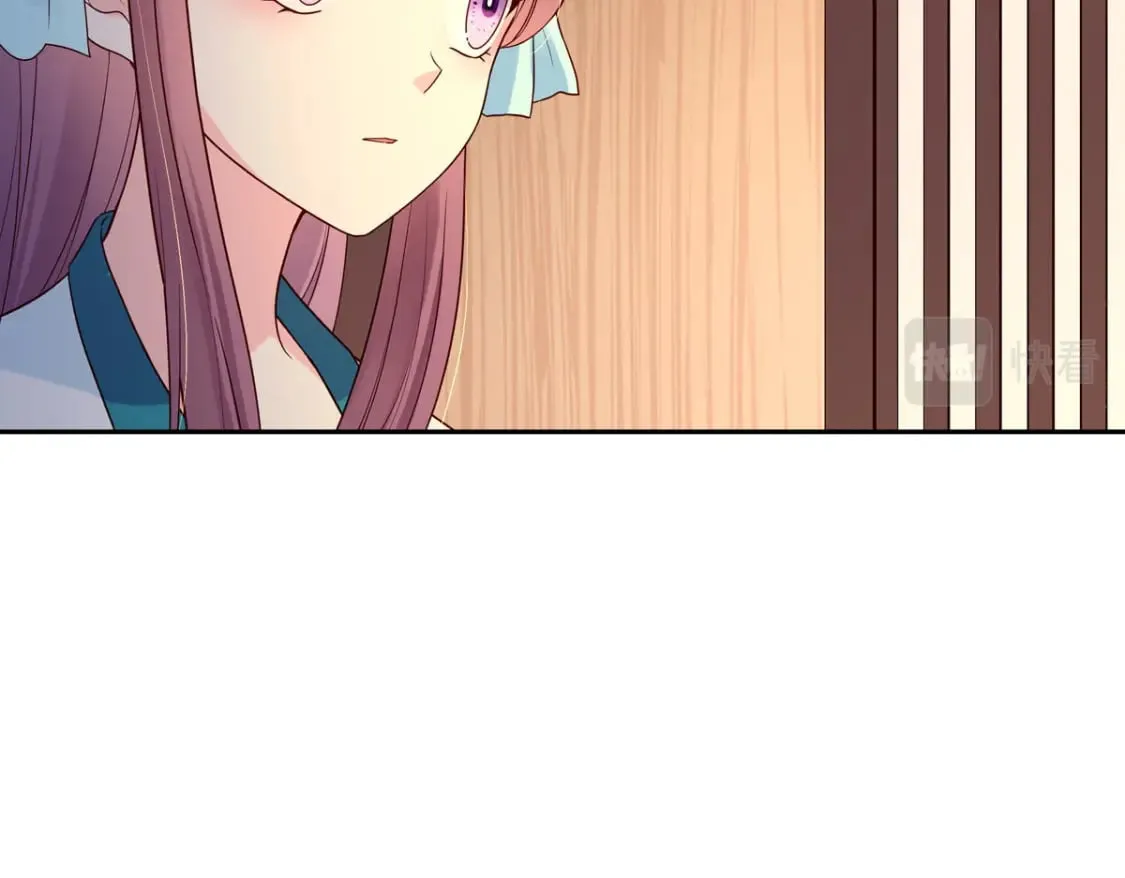 第102话 第27页