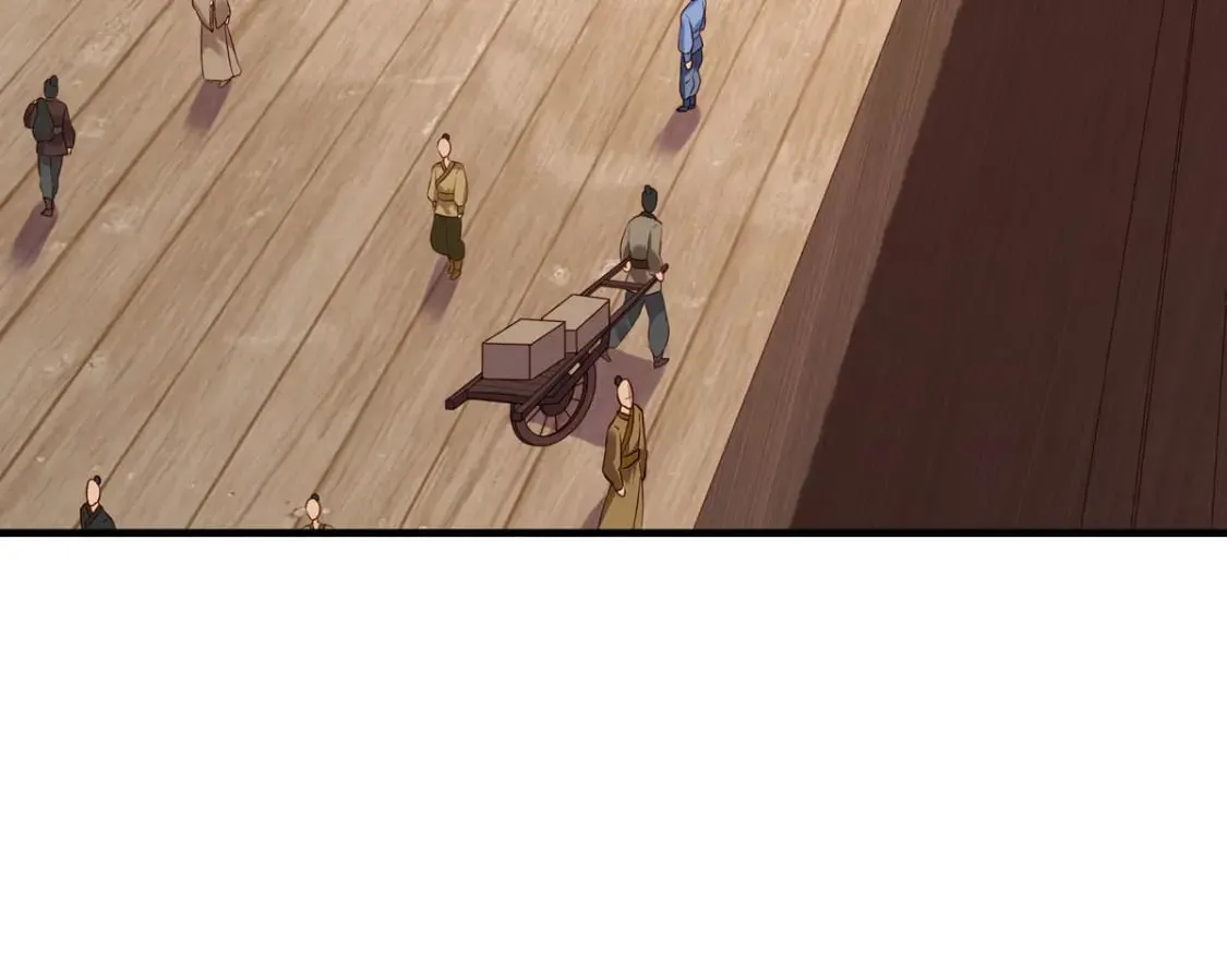 第101话 第13页