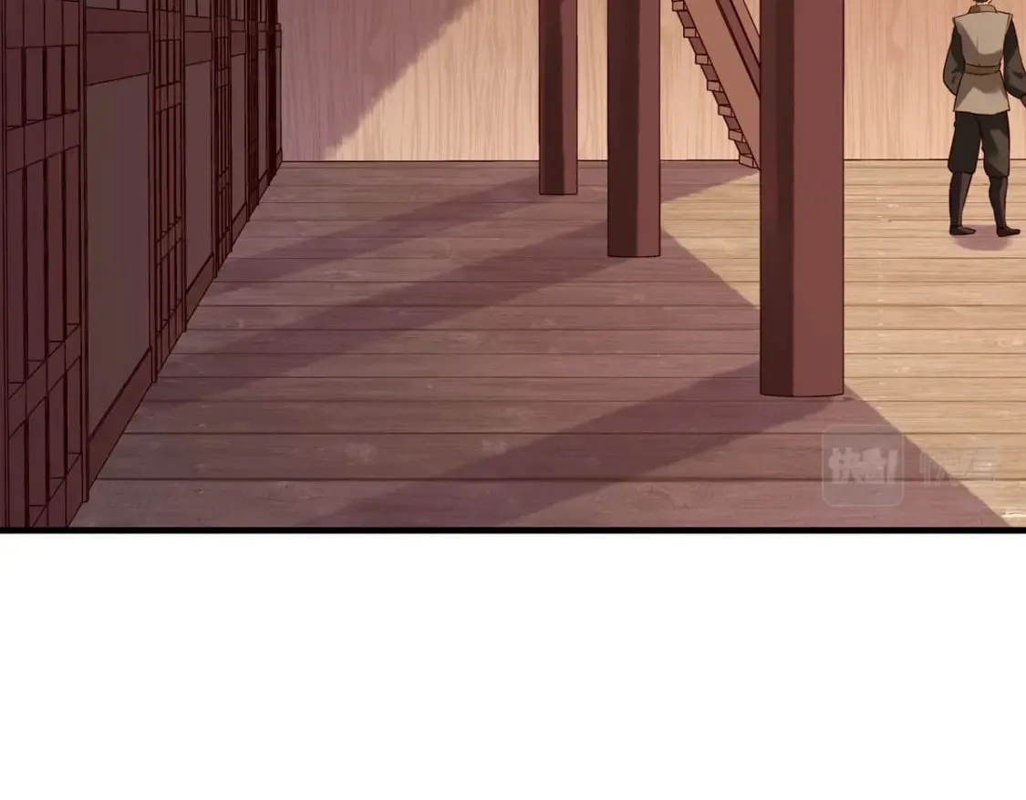 第101话 第15页