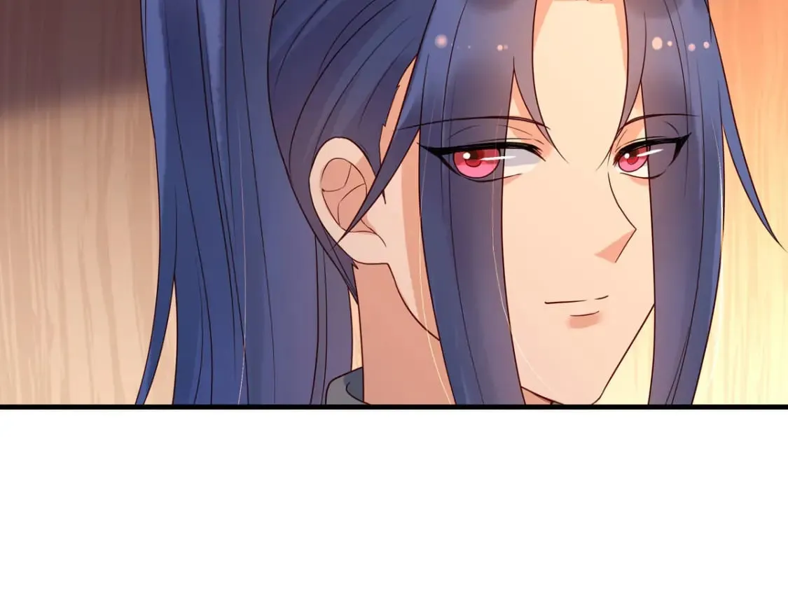 第101话 第22页