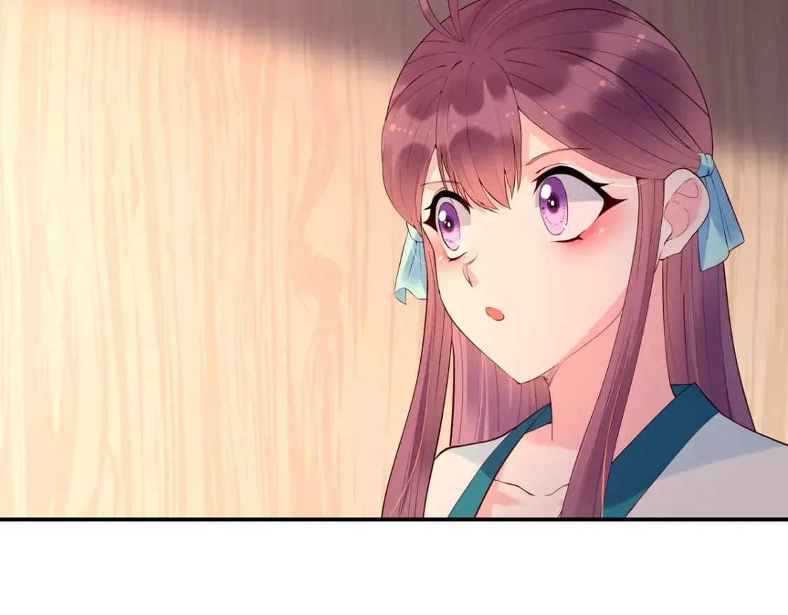 第101话 第25页