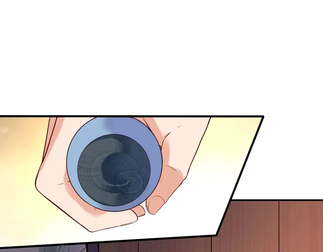 第101话 第29页