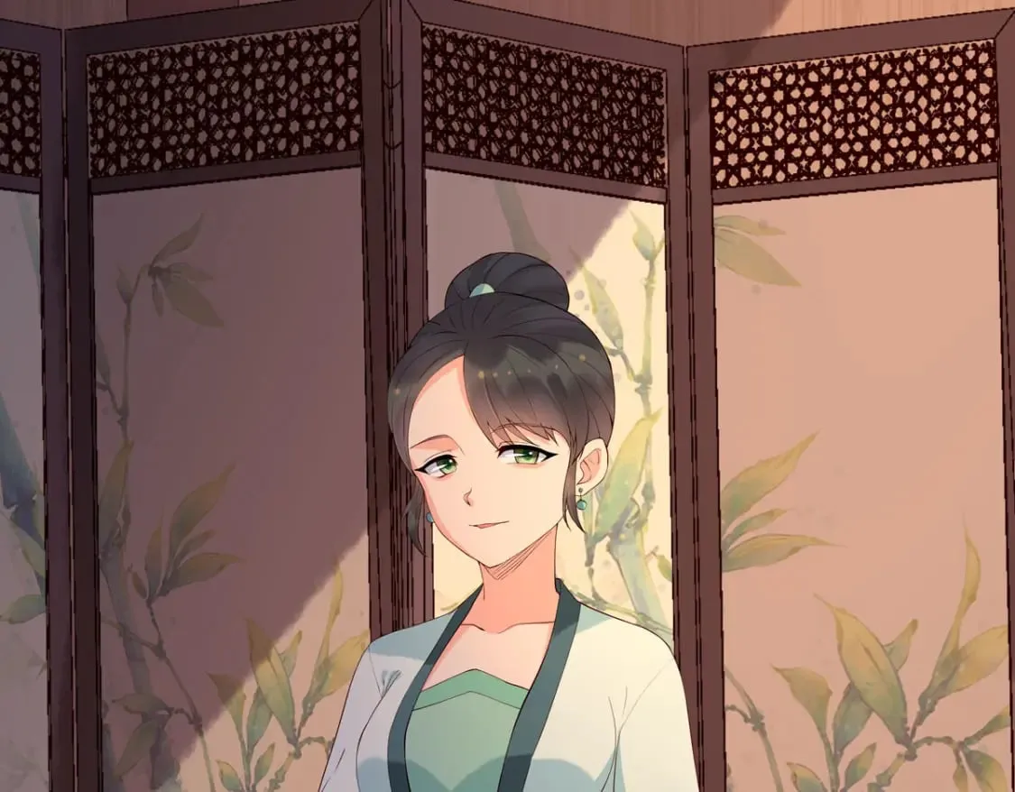 第101话 第34页