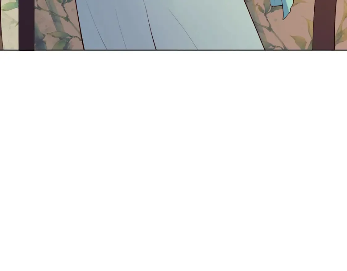 第101话 第36页