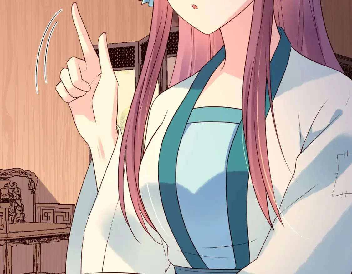 第101话 第47页