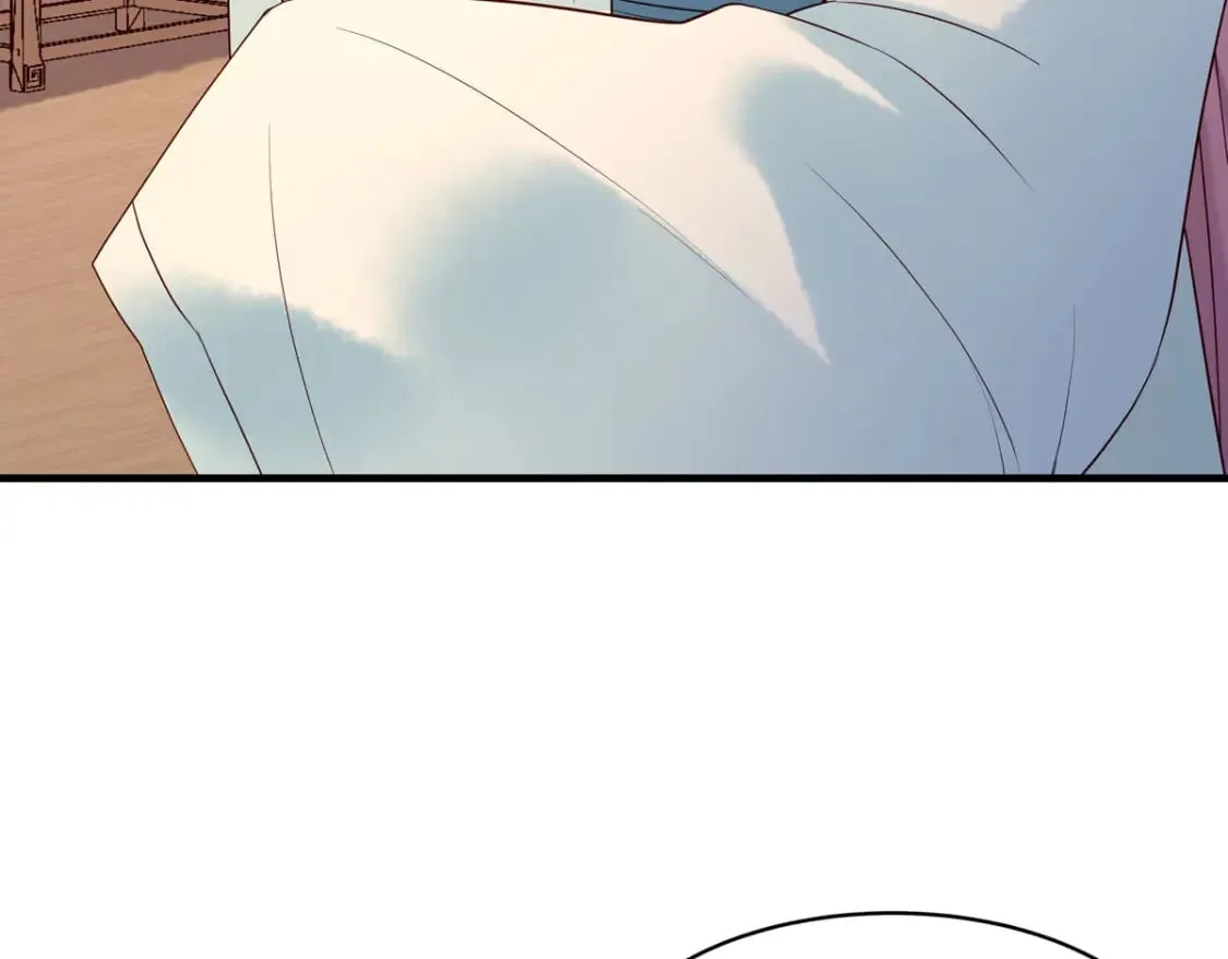 第101话 第48页