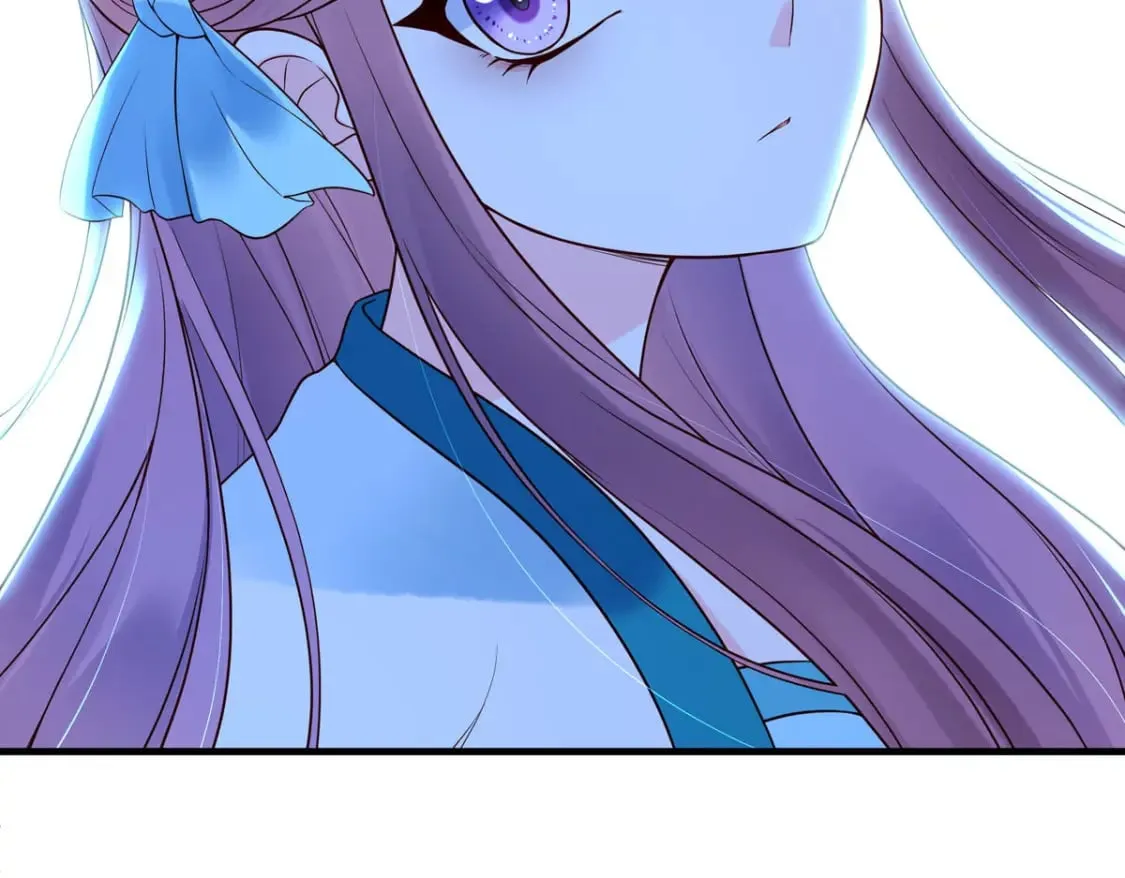 第99话 第3页