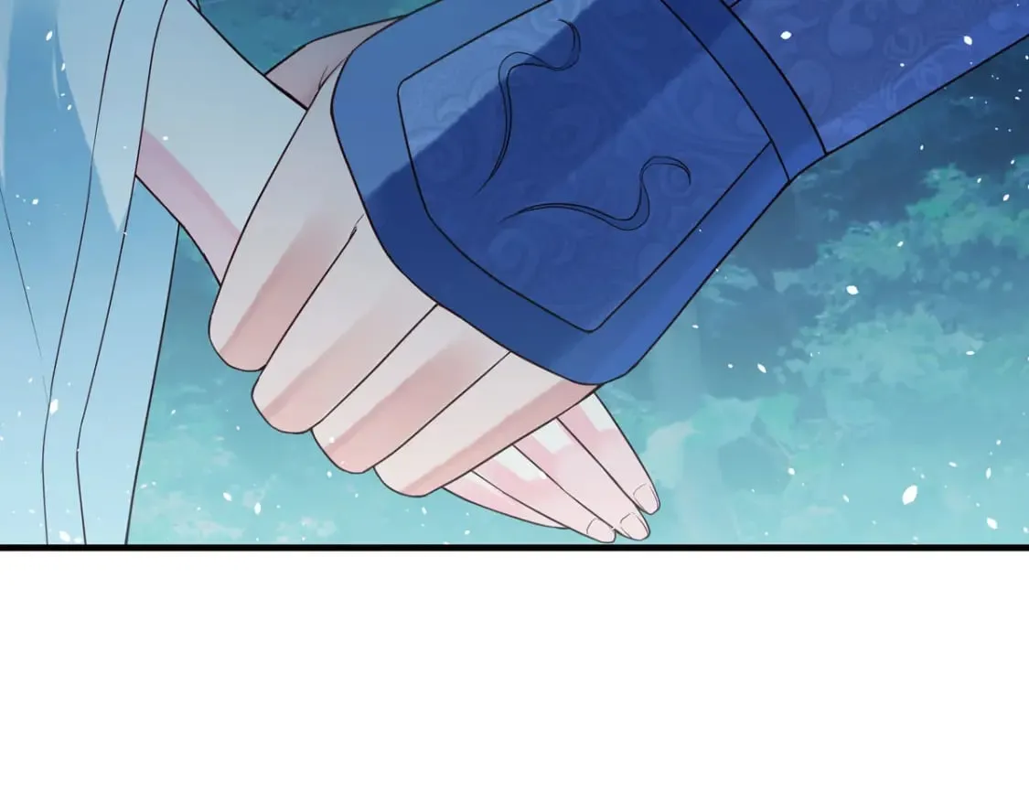 第99话 第10页