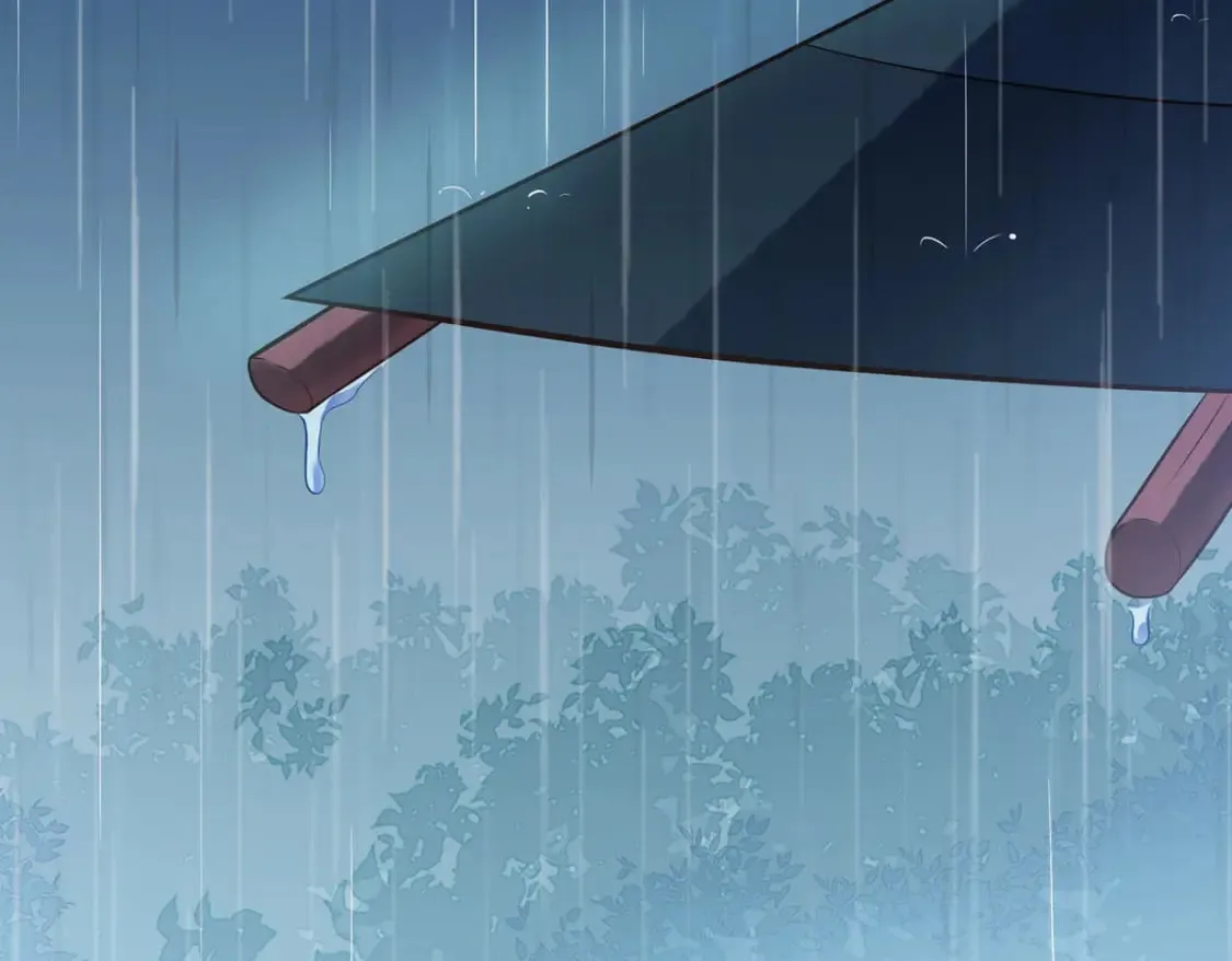 第99话 第22页