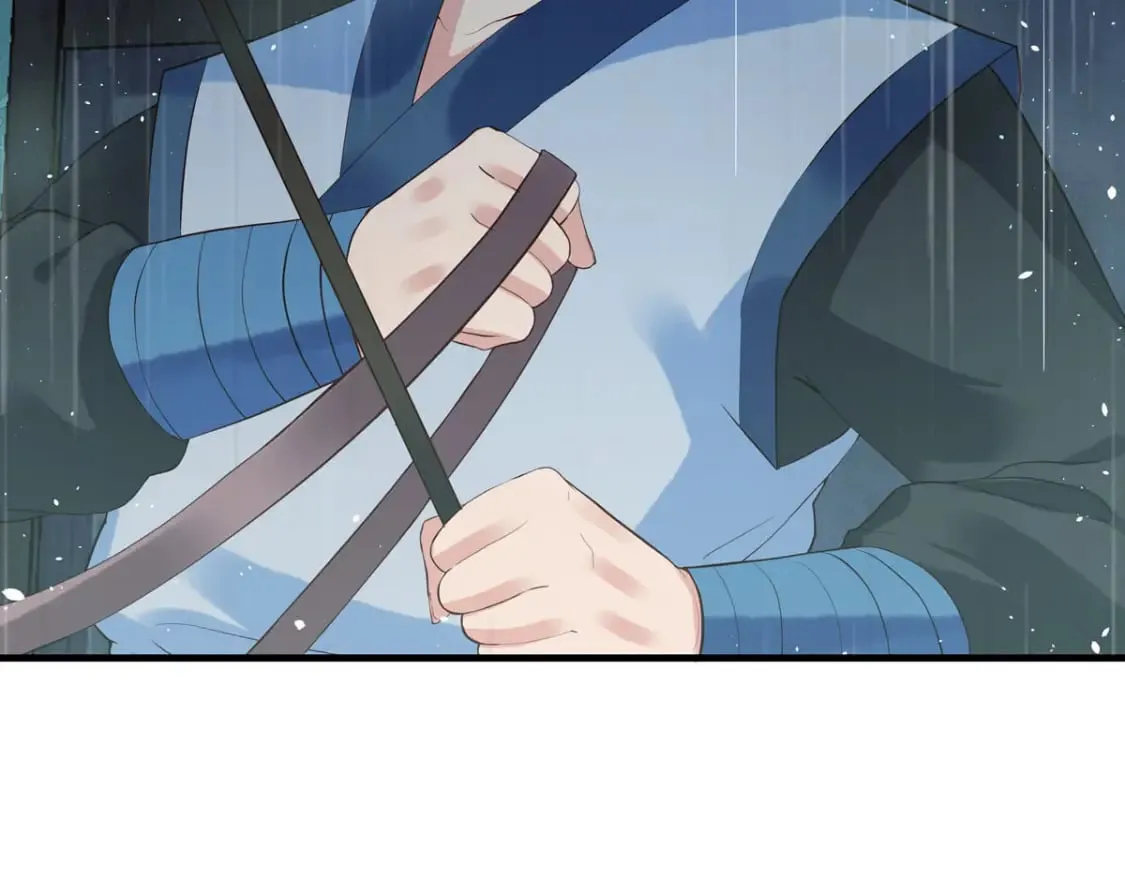 第99话 第33页