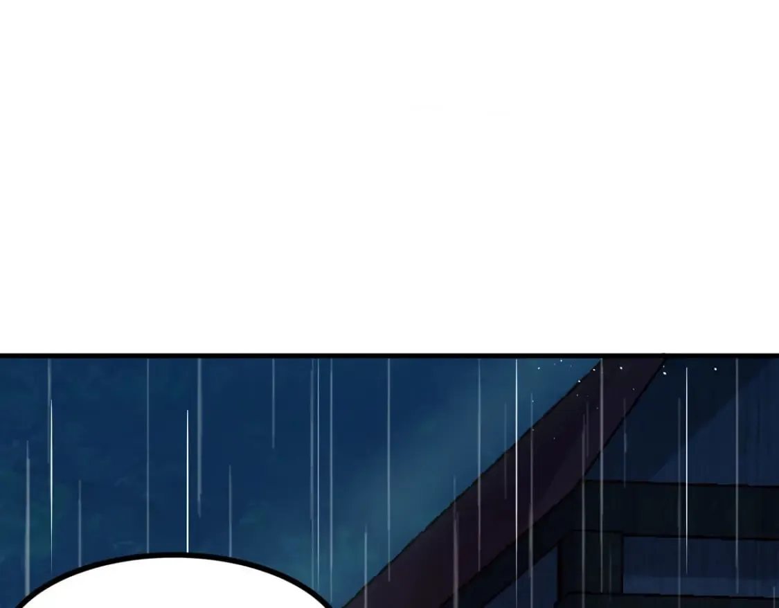 第99话 第35页