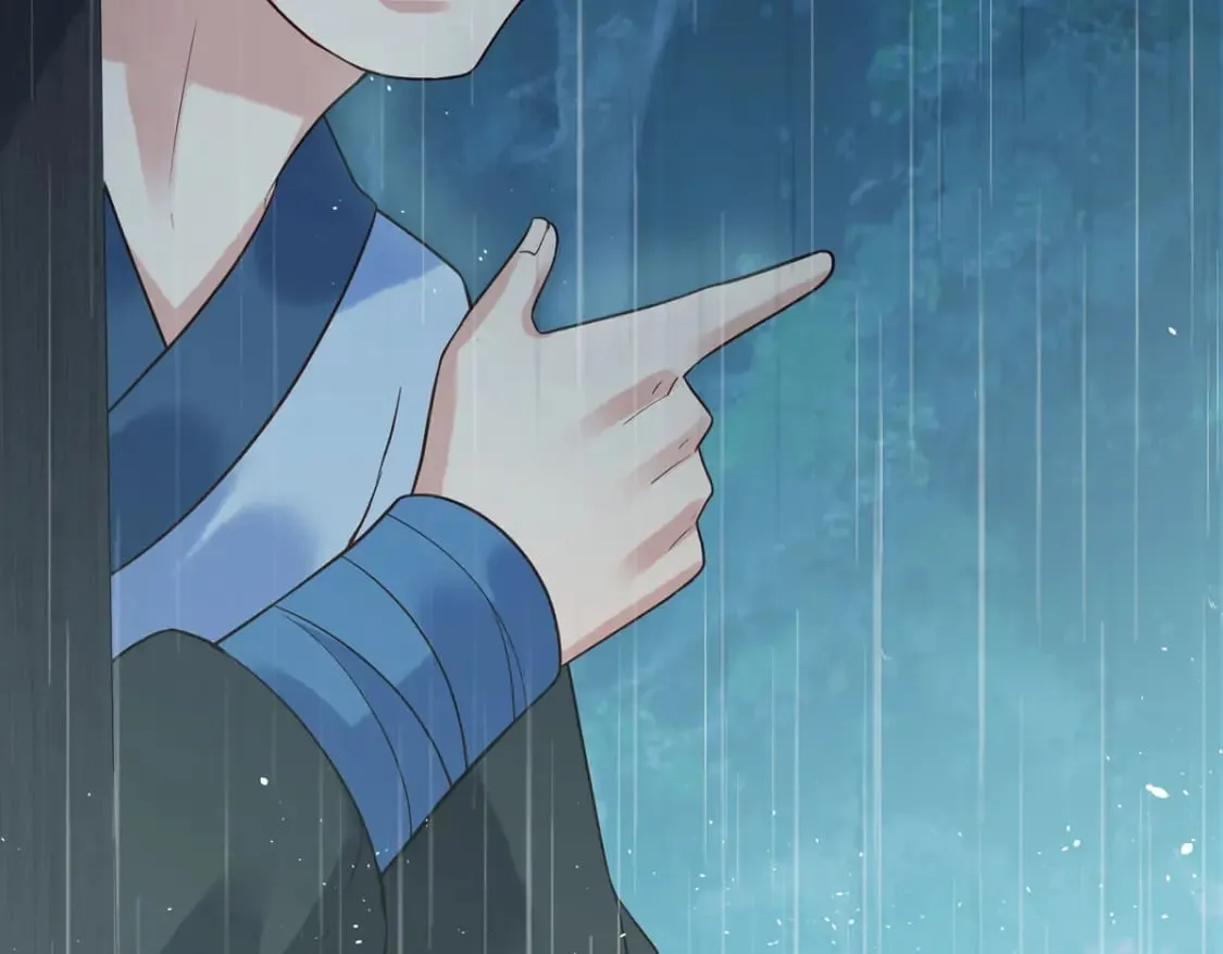 第100话 第3页