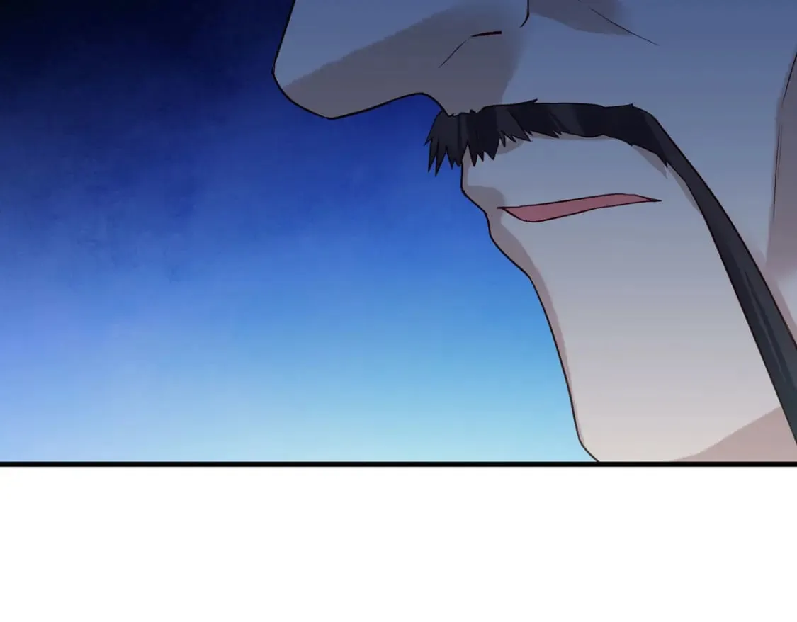 第100话 第5页