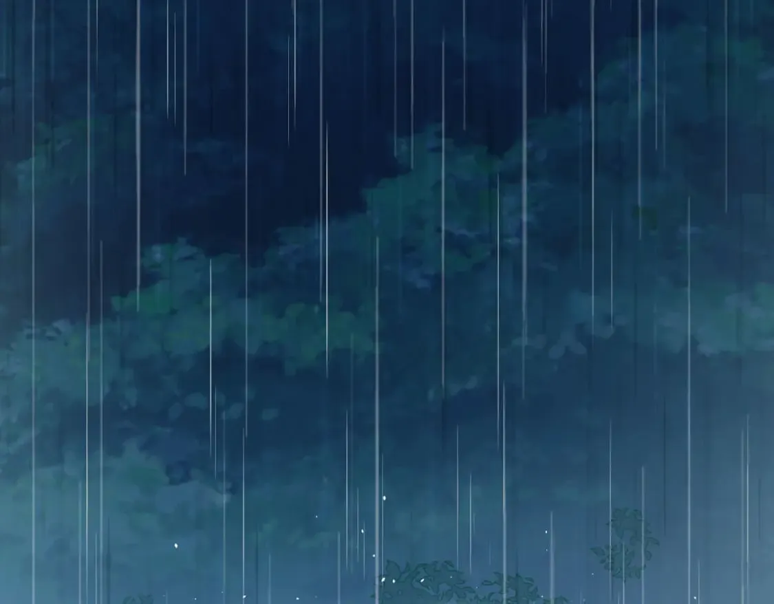 第100话 第7页