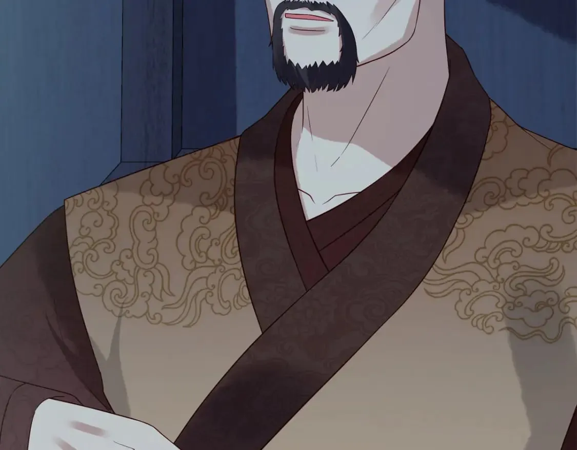 第100话 第13页