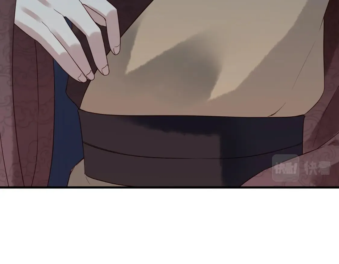 第100话 第14页