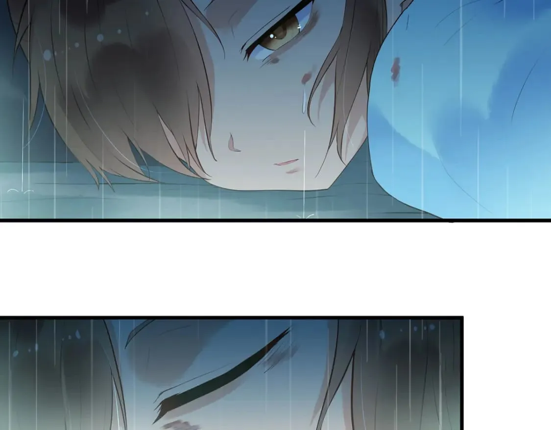 第100话 第18页