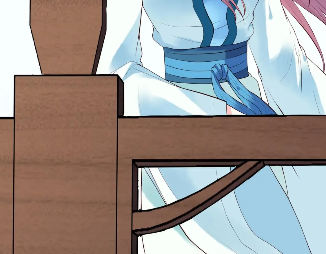 第100话 第27页