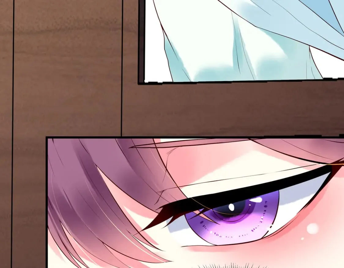 第100话 第28页