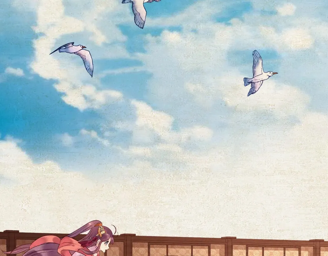 第100话 第32页