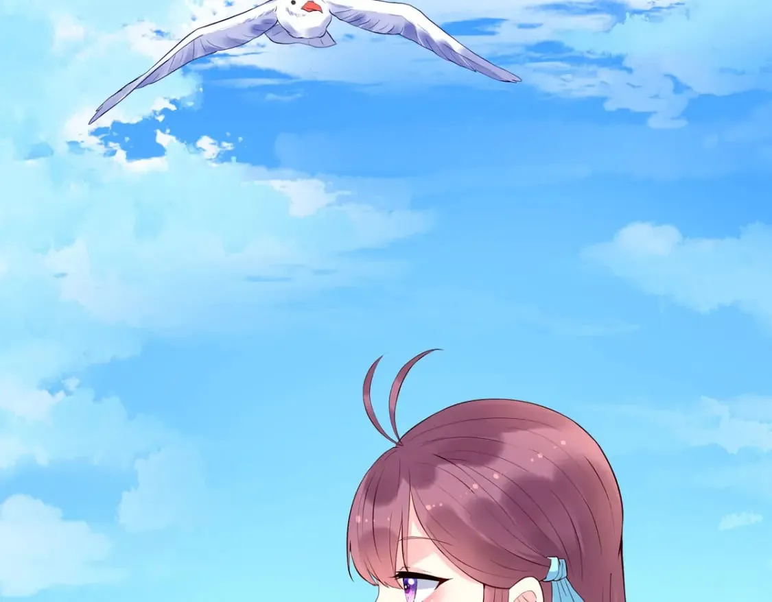第100话 第46页