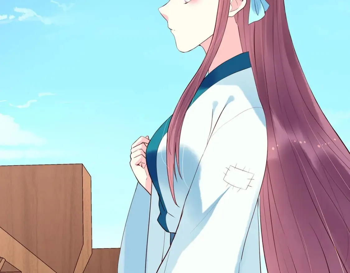 第100话 第47页
