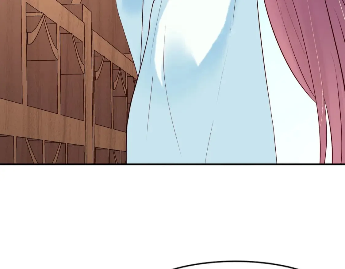第100话 第48页