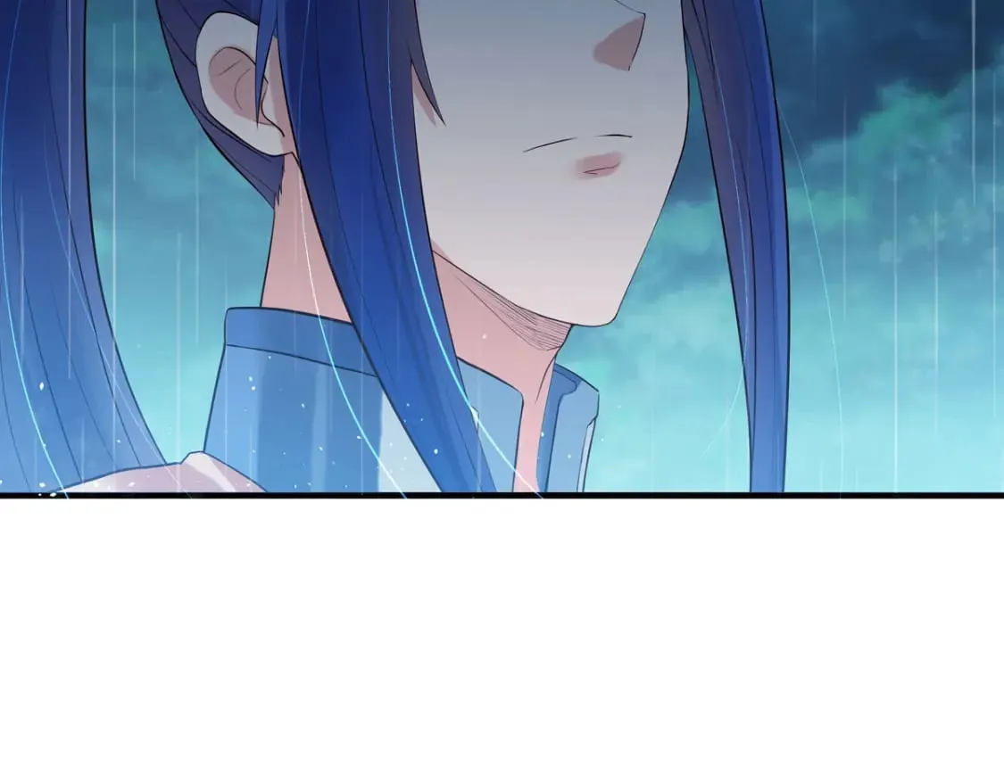 第98话 第13页