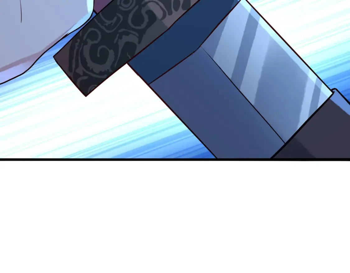 第96话 第30页