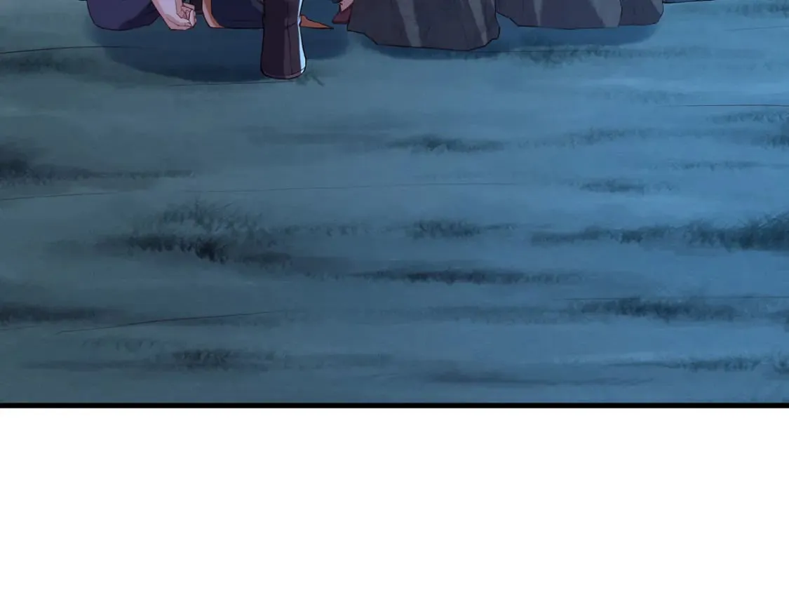 第97话 第6页