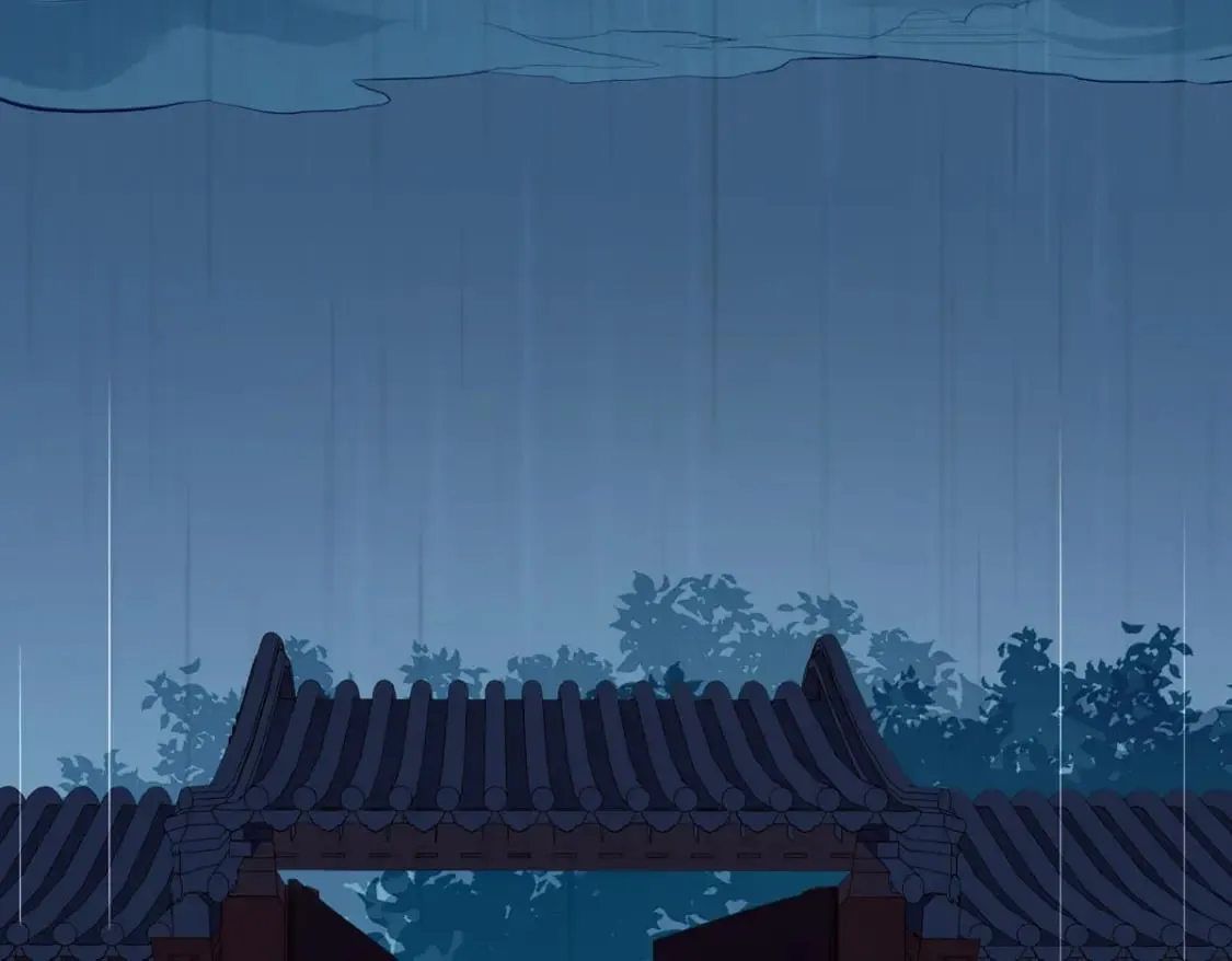 第97话 第17页