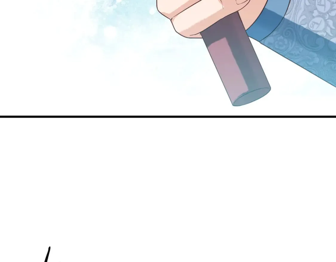 第97话 第37页