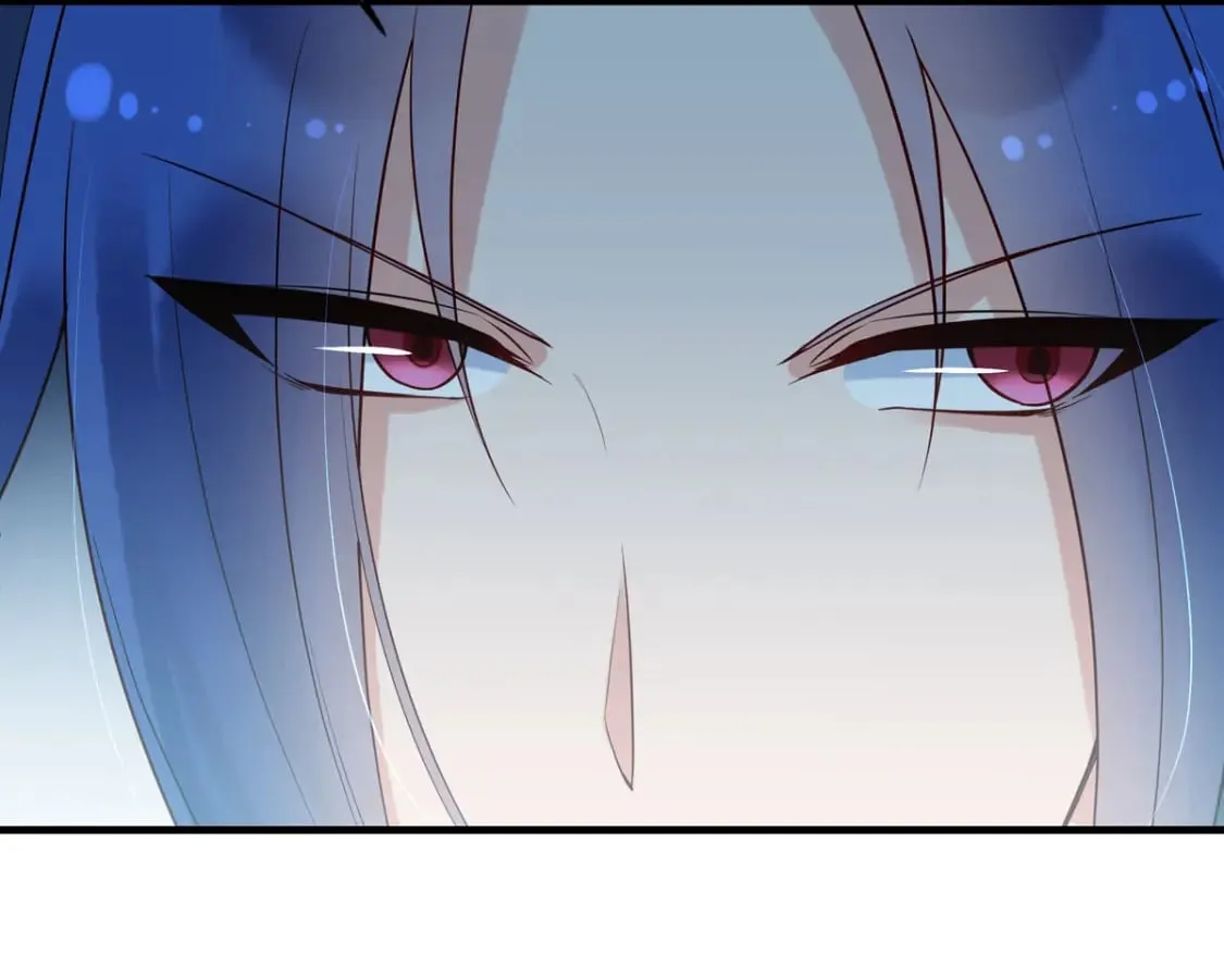 第97话 第41页