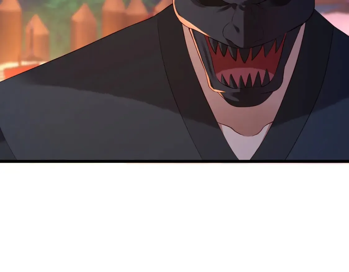 第95话 第28页