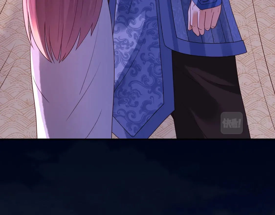 第94话 第19页