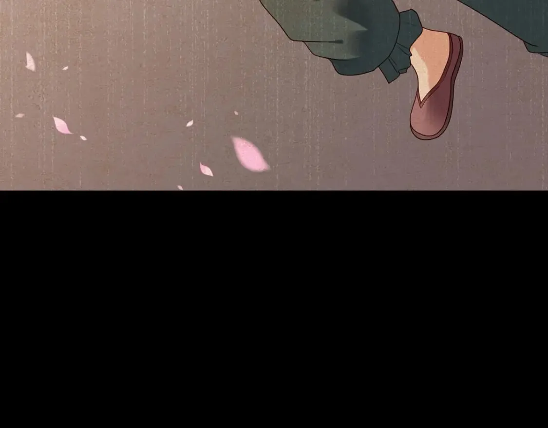 第94话 第27页