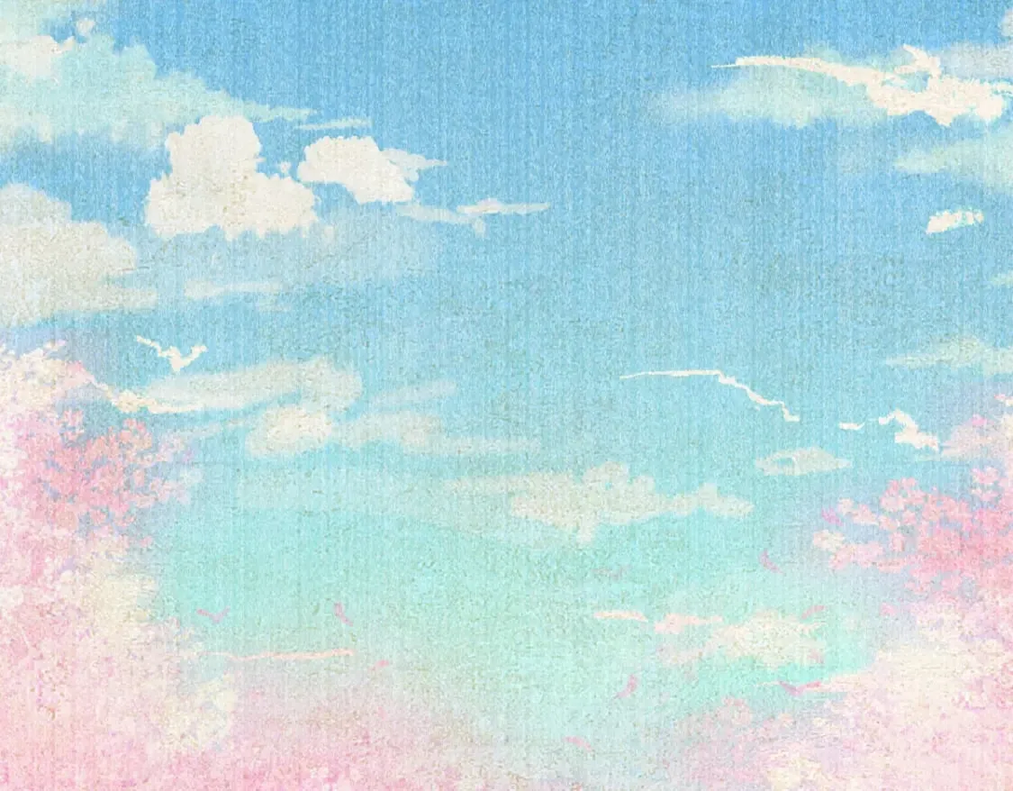 第94话 第30页