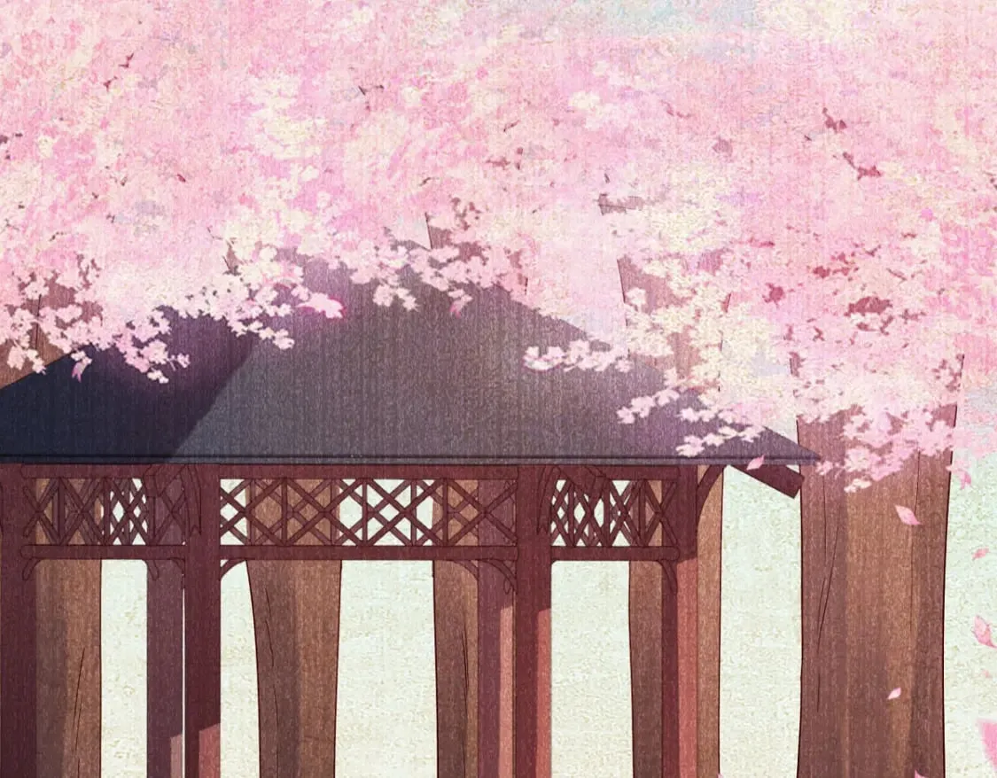 第94话 第31页