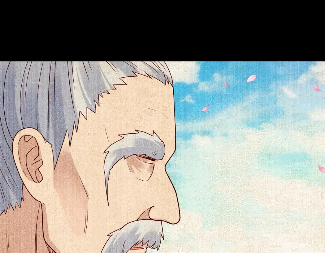 第94话 第33页