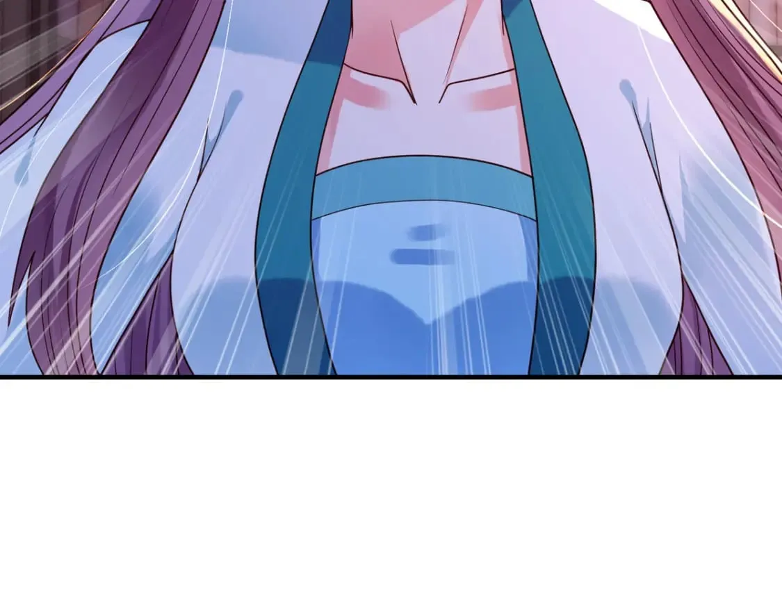 第93话 第19页
