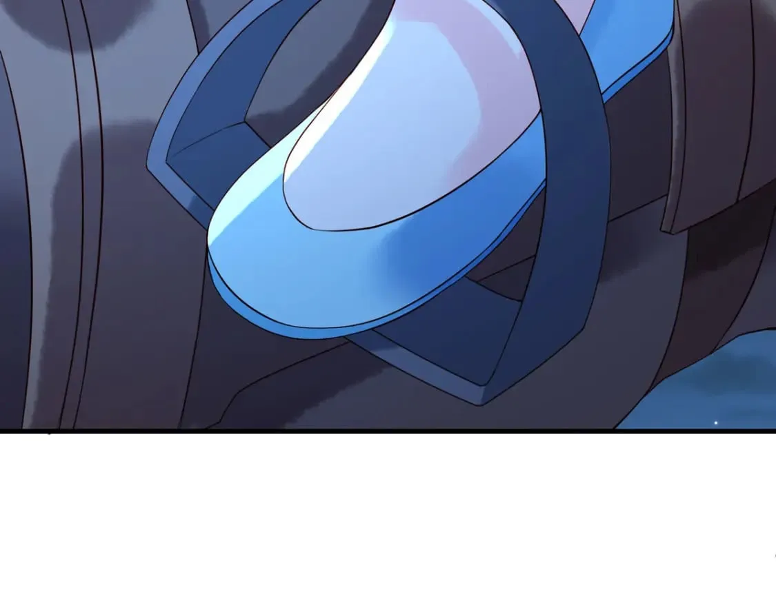 第91话 第13页