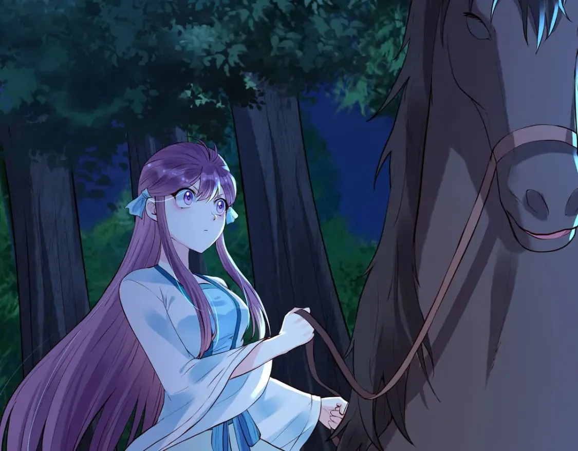 第91话 第16页