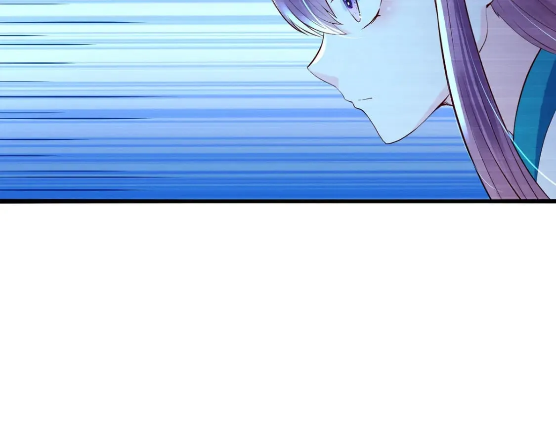 第91话 第27页
