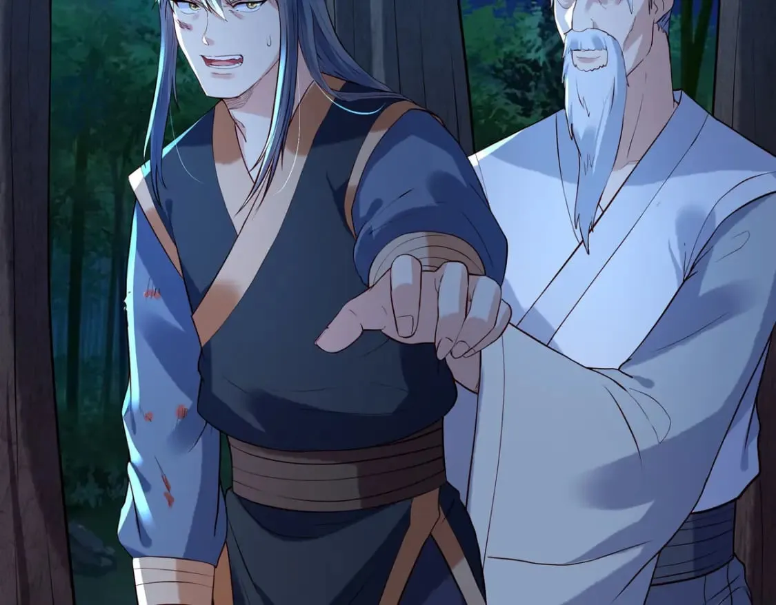 第91话 第32页