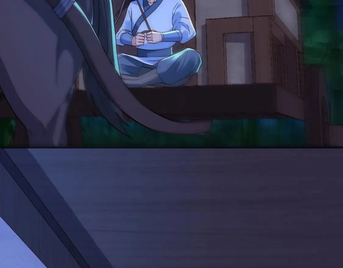 第89话 第6页