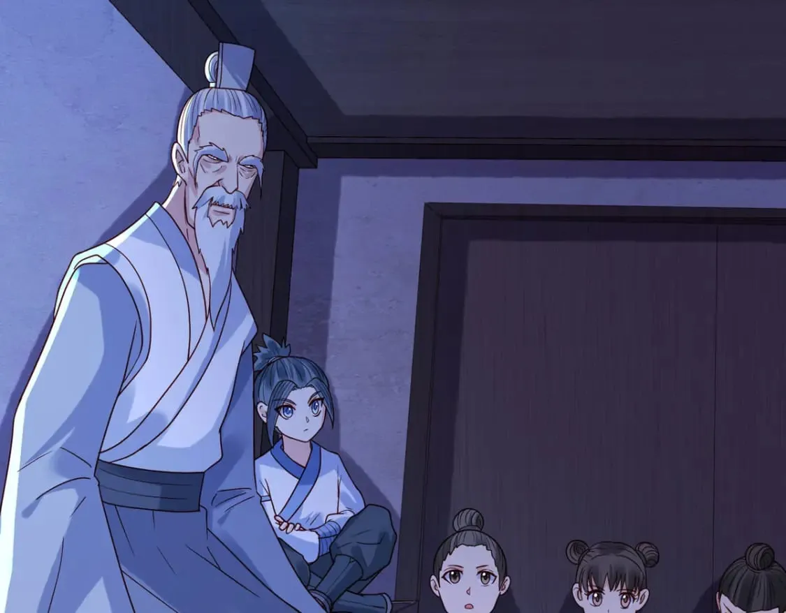 第89话 第7页