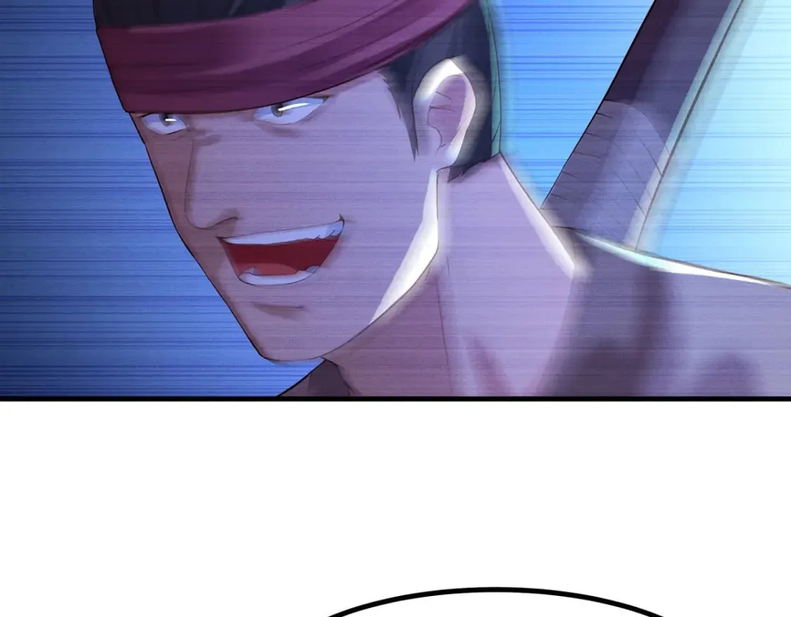 第89话 第16页
